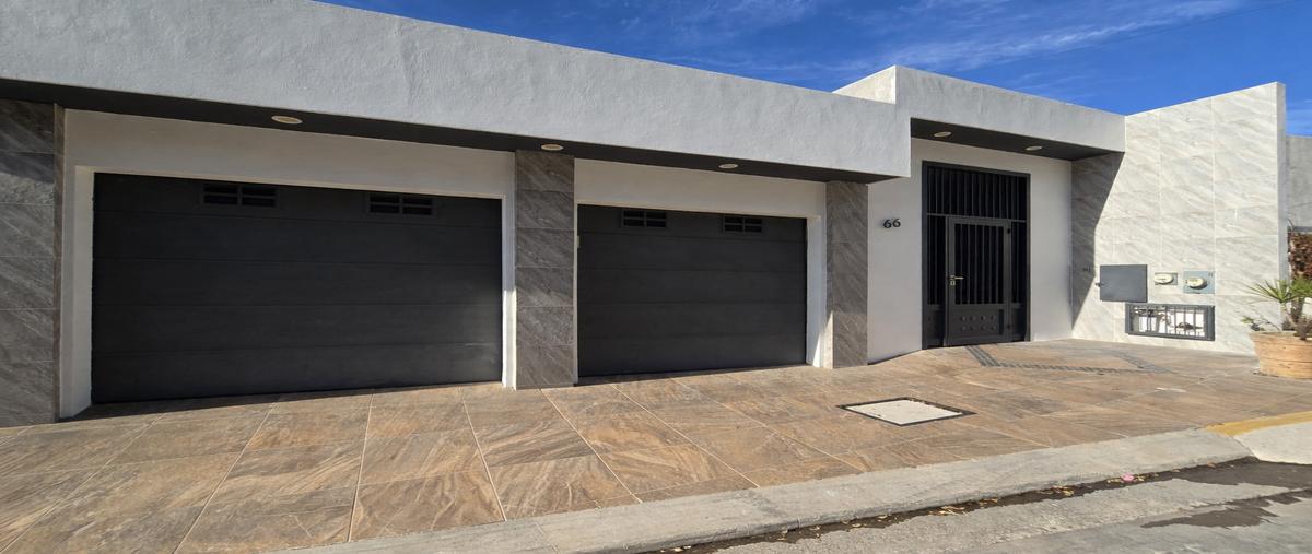 Foto de casa en venta en paseo vista hermosa , balcones de loma linda, mazatlán, sinaloa, 29752719 No. 02