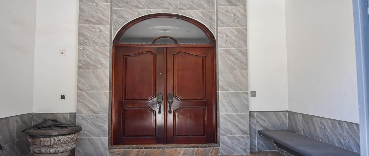 Foto de casa en venta en paseo vista hermosa , balcones de loma linda, mazatlán, sinaloa, 29752719 No. 04
