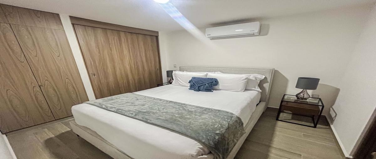 Foto de casa en condominio en renta en paseo vista hermosa , balcones de loma linda, mazatlán, sinaloa, 30086717 No. 04