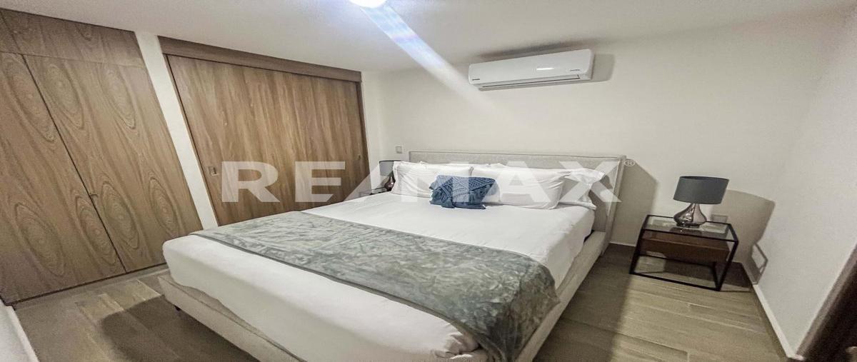 Foto de casa en condominio en renta en paseo vista hermosa , balcones de loma linda, mazatlán, sinaloa, 0 No. 04