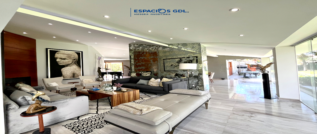 Foto de casa en paseo vista hermosa , club de golf santa anita, tlajomulco de zúñiga, jalisco, 27860723 foto 05 Foto de casa en venta en paseo vista hermosa , club de golf santa anita, tlajomulco de zúñiga, jalisco, 27860723 No. 05