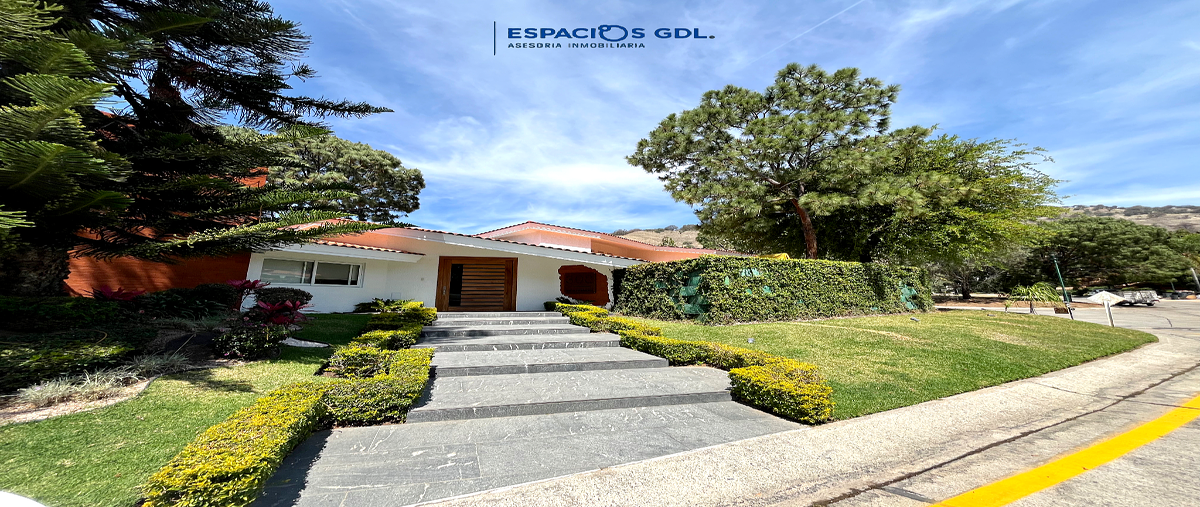 Foto de casa en paseo vista hermosa , club de golf santa anita, tlajomulco de zúñiga, jalisco, 31065615 foto 01 Foto de casa en venta en paseo vista hermosa , club de golf santa anita, tlajomulco de zúñiga, jalisco, 31065615 No. 01