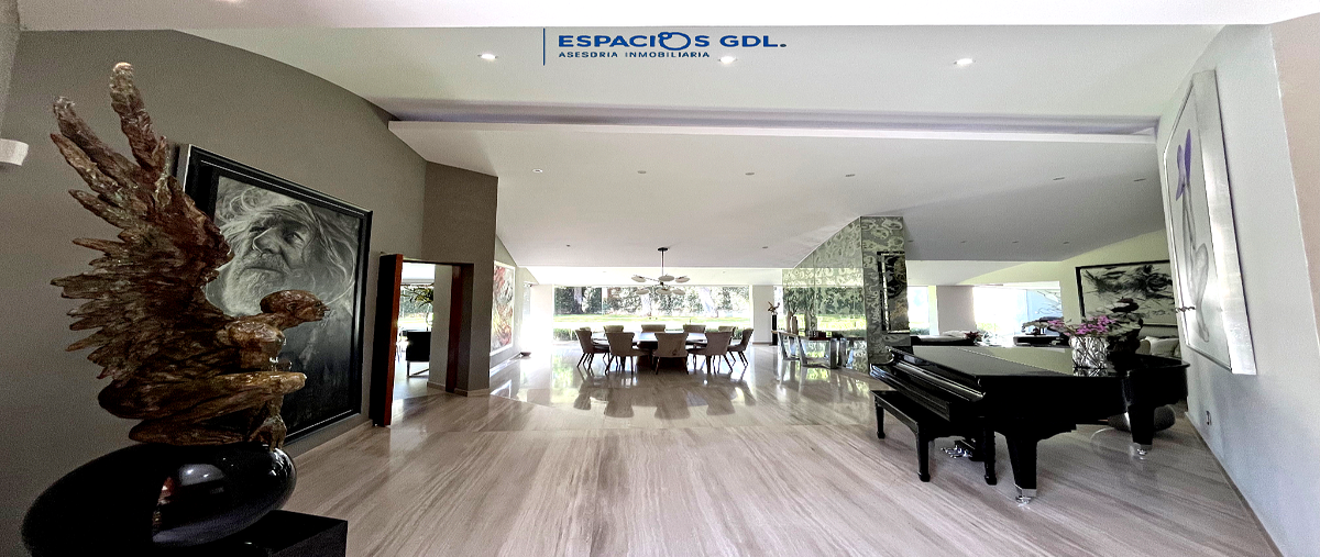 Foto de casa en paseo vista hermosa , club de golf santa anita, tlajomulco de zúñiga, jalisco, 0 foto 02 Foto de casa en venta en paseo vista hermosa , club de golf santa anita, tlajomulco de zúñiga, jalisco, 0 No. 02