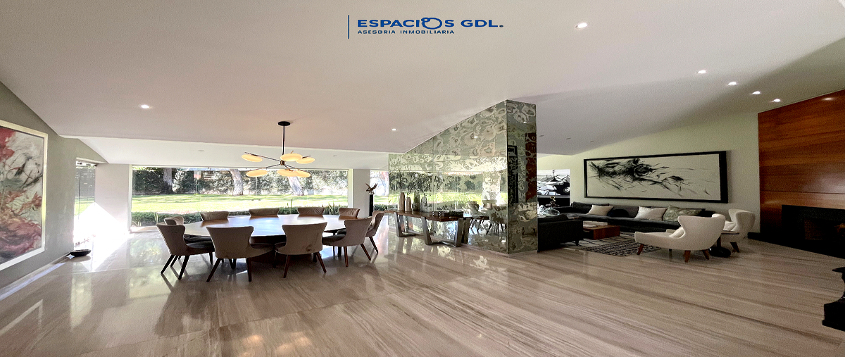 Foto de casa en paseo vista hermosa , club de golf santa anita, tlajomulco de zúñiga, jalisco, 31065615 foto 03 Foto de casa en venta en paseo vista hermosa , club de golf santa anita, tlajomulco de zúñiga, jalisco, 31065615 No. 03