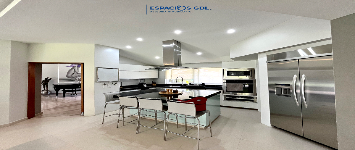 Foto de casa en paseo vista hermosa , club de golf santa anita, tlajomulco de zúñiga, jalisco, 0 foto 07 Foto de casa en venta en paseo vista hermosa , club de golf santa anita, tlajomulco de zúñiga, jalisco, 0 No. 07