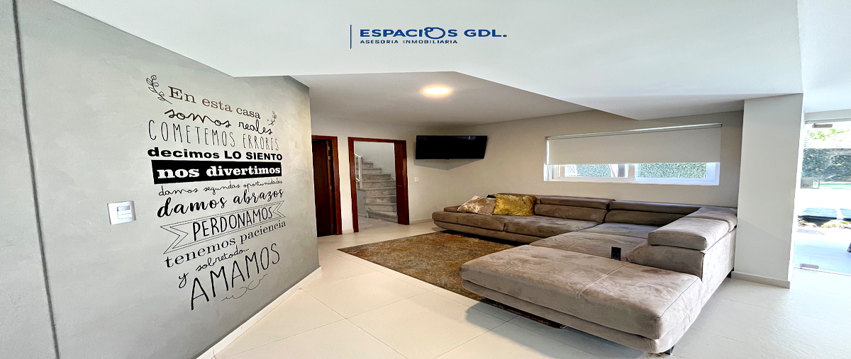 Foto de casa en paseo vista hermosa , club de golf santa anita, tlajomulco de zúñiga, jalisco, 0 foto 09 Foto de casa en venta en paseo vista hermosa , club de golf santa anita, tlajomulco de zúñiga, jalisco, 0 No. 09