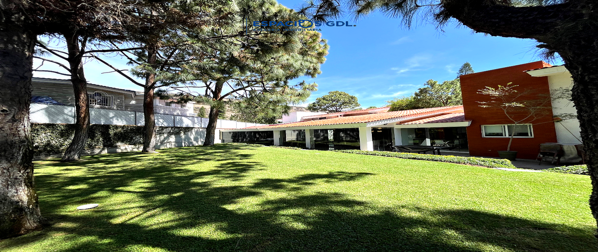 Foto de casa en renta en paseo vista hermosa , club de golf santa anita, tlajomulco de zúñiga, jalisco, 0 No. 15