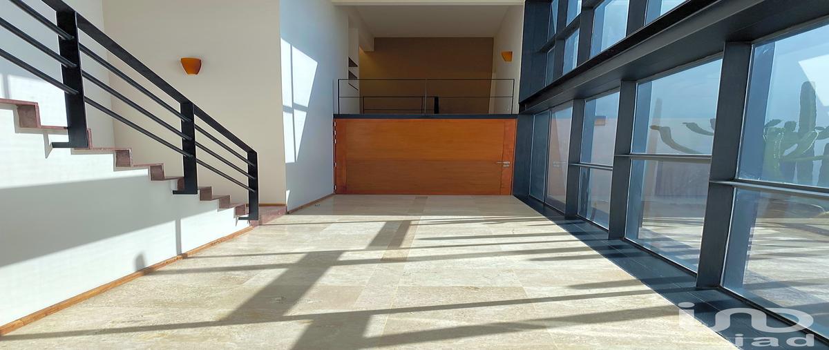 Foto de casa en venta en paseo vista real 218, vista real y country club, corregidora, querétaro, 30367731 No. 10