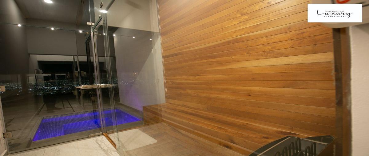 Foto de casa en venta en paseo vista real , vista real y country club, corregidora, querétaro, 28490350 No. 04