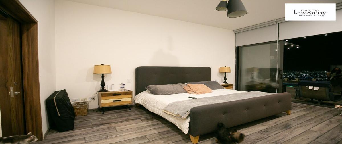 Foto de casa en venta en paseo vista real , vista real y country club, corregidora, querétaro, 28490350 No. 05