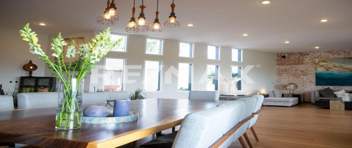 Foto de casa en venta en paseo vista real , vista real y country club, corregidora, querétaro, 29531893 No. 04