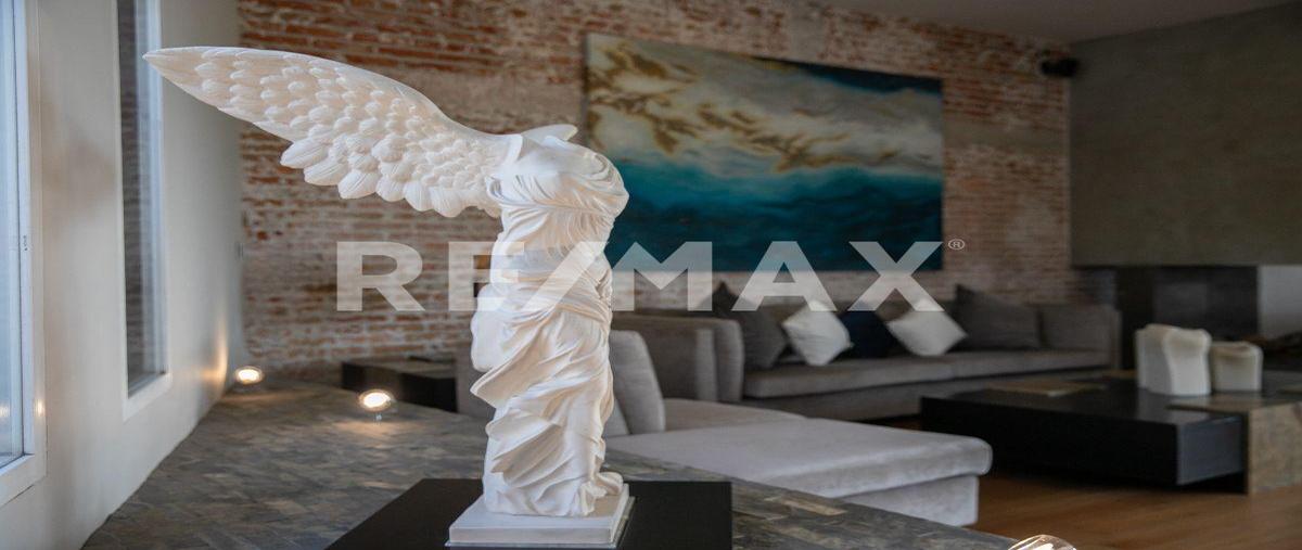 Foto de casa en venta en paseo vista real , vista real y country club, corregidora, querétaro, 29531893 No. 05