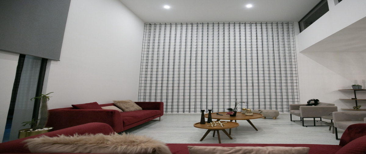 Foto de casa en venta en paseo vista real , vista real y country club, corregidora, querétaro, 29537481 No. 03