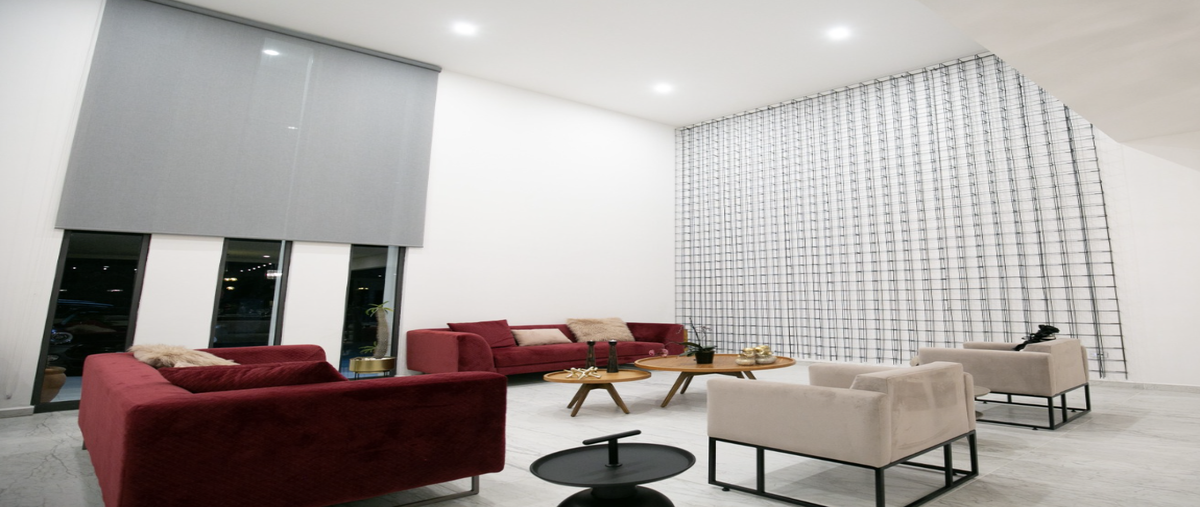 Foto de casa en venta en paseo vista real , vista real y country club, corregidora, querétaro, 29537481 No. 04
