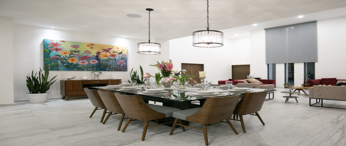 Foto de casa en venta en paseo vista real , vista real y country club, corregidora, querétaro, 29537481 No. 05