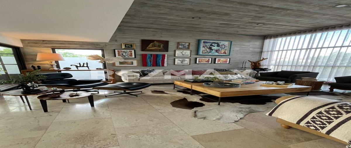 Foto de casa en condominio en venta en paseo vista real , vista real y country club, corregidora, querétaro, 30254417 No. 02