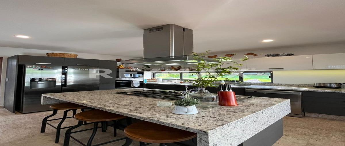 Foto de casa en condominio en venta en paseo vista real , vista real y country club, corregidora, querétaro, 30254417 No. 03