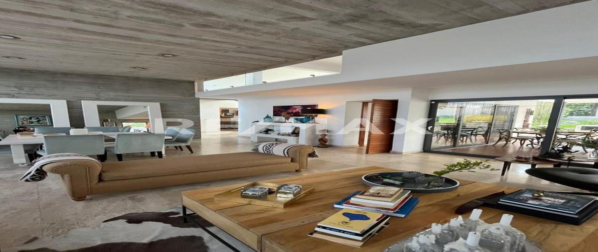 Foto de casa en condominio en venta en paseo vista real , vista real y country club, corregidora, querétaro, 30254417 No. 05
