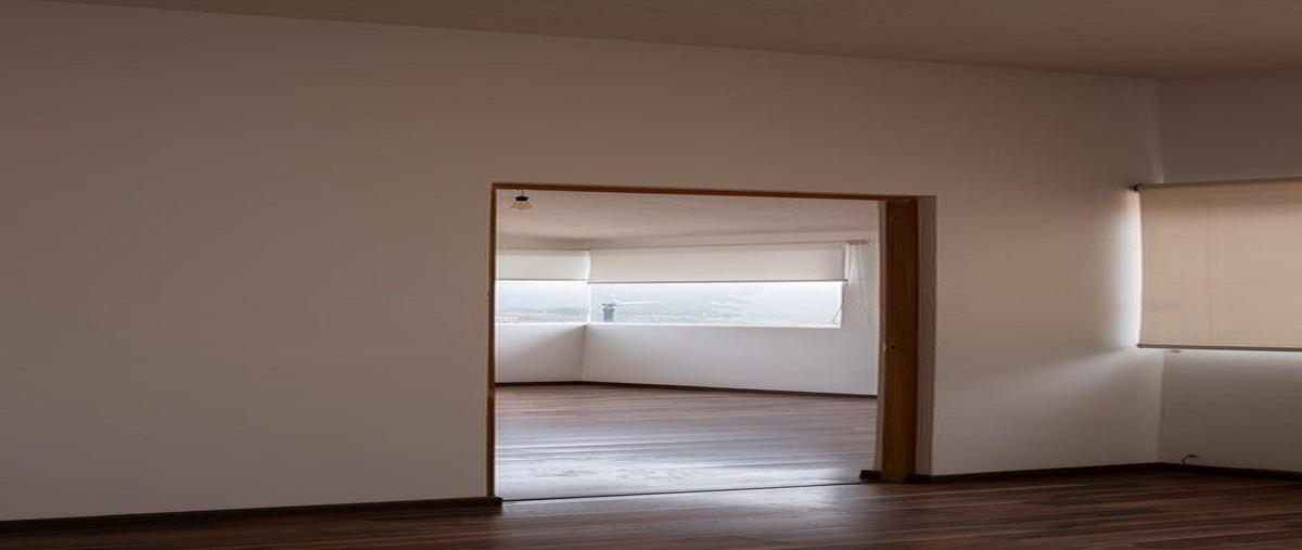 Foto de casa en renta en paseo vista real , vista real y country club, corregidora, querétaro, 0 No. 05