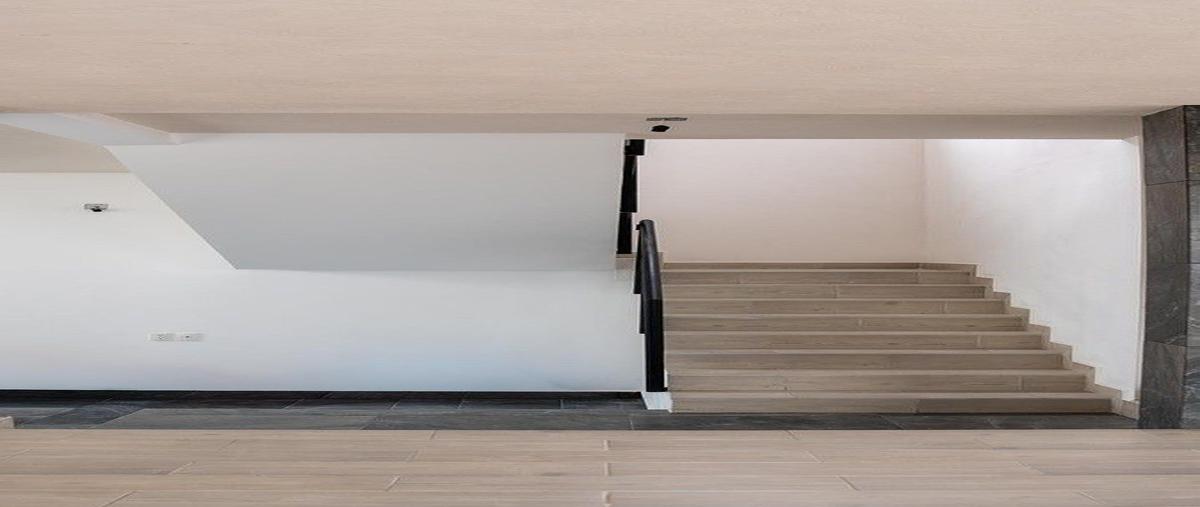 Foto de casa en renta en paseo vista real , vista real y country club, corregidora, querétaro, 0 No. 06