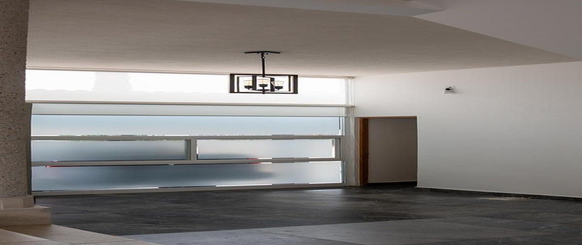 Foto de casa en renta en paseo vista real , vista real y country club, corregidora, querétaro, 0 No. 07