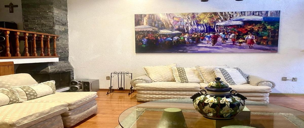 Foto de casa en venta en paseo vistahermosa. fraccionamiento bosques de atoyac , bosques de atoyac, puebla, puebla, 31763394 No. 03