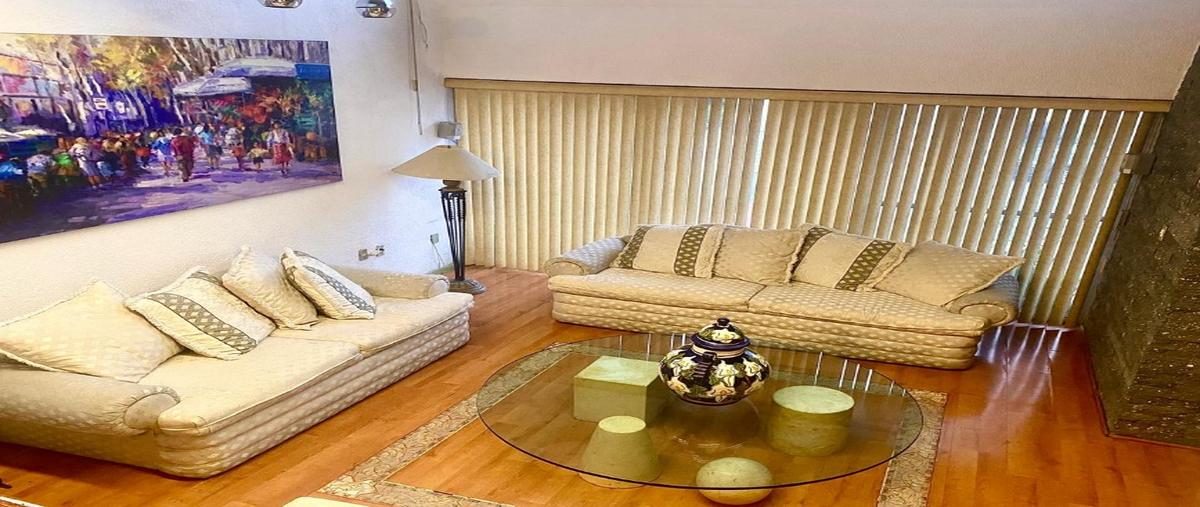 Foto de casa en venta en paseo vistahermosa. fraccionamiento bosques de atoyac , bosques de atoyac, puebla, puebla, 31763394 No. 04