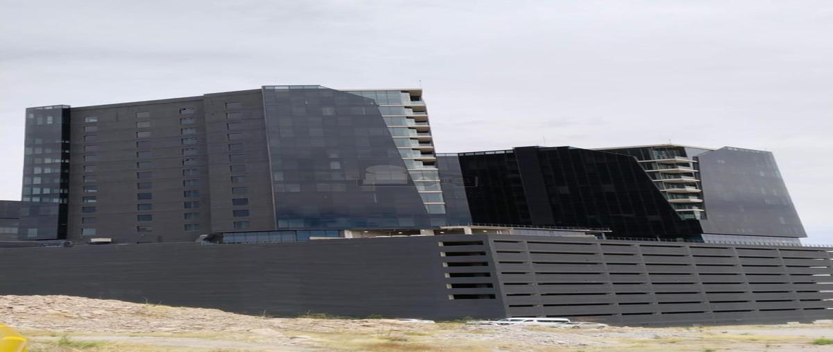 Foto de oficina en renta en paseo vistas del sol 6800, vista del sol, chihuahua, chihuahua, 26430416 No. 03