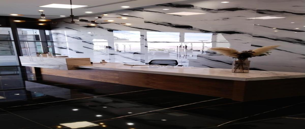 Foto de oficina en renta en paseo vistas del sol 6800, vista del sol, chihuahua, chihuahua, 26430416 No. 04