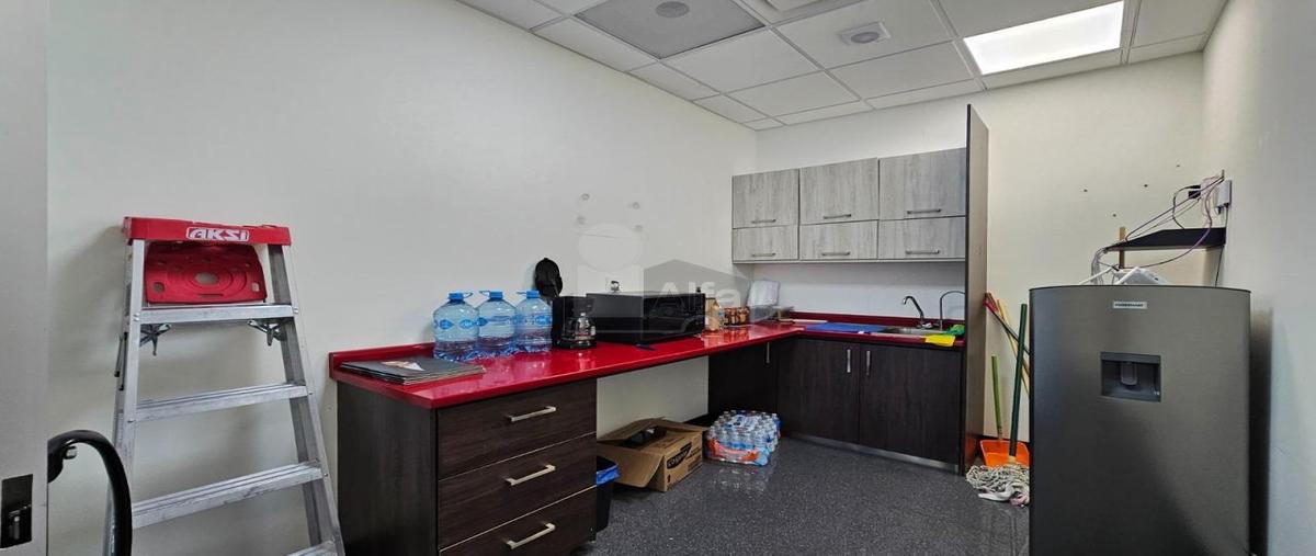 Foto de oficina en venta en paseo vistas del sol 6801, vista del sol, chihuahua, chihuahua, 0 No. 03