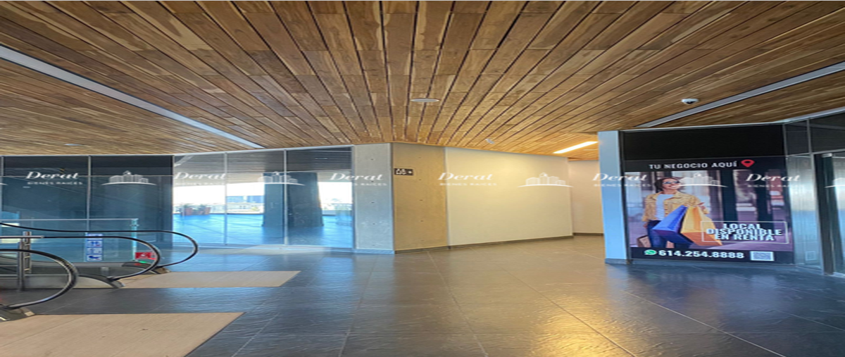 Foto de local en venta en paseo vistas del sol , fuentes del sol, chihuahua, chihuahua, 27864361 No. 03