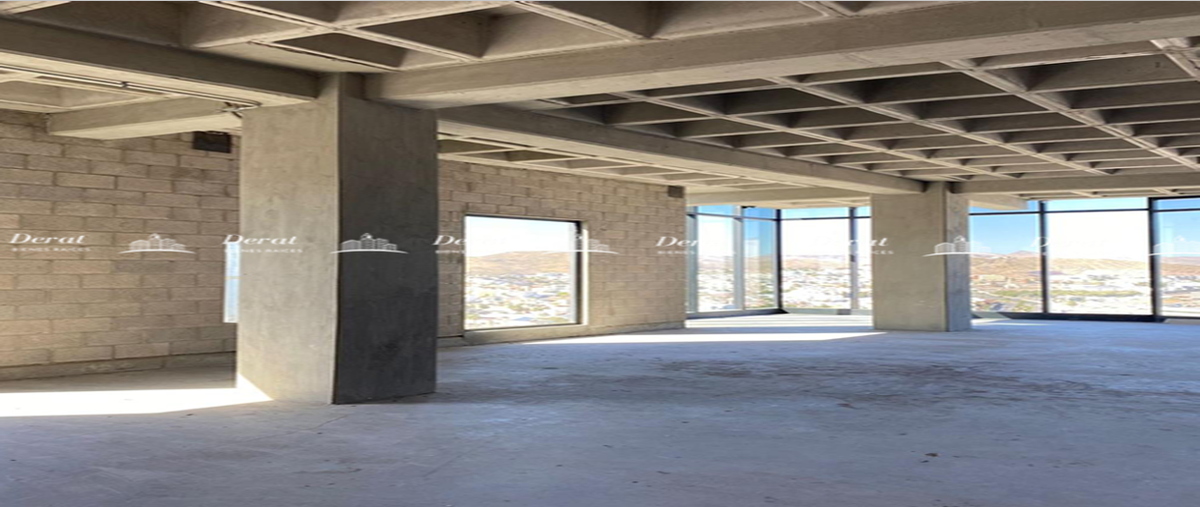 Foto de oficina en paseo vistas del sol , haciendas del valle i, chihuahua, chihuahua, 27850888 foto 03 Foto de oficina en venta en paseo vistas del sol , haciendas del valle i, chihuahua, chihuahua, 27850888 No. 03