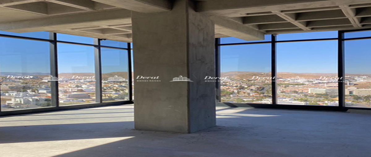 Foto de oficina en paseo vistas del sol , haciendas del valle i, chihuahua, chihuahua, 27850888 foto 05 Foto de oficina en venta en paseo vistas del sol , haciendas del valle i, chihuahua, chihuahua, 27850888 No. 05