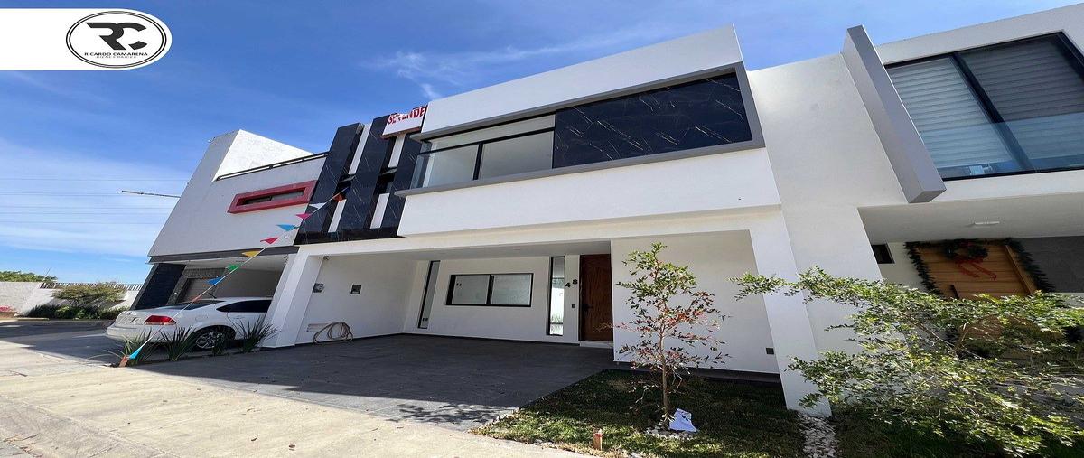 Foto de casa en paseo vitana , altavista residencial, zapopan, jalisco, 0 foto 01 Foto de casa en venta en paseo vitana , altavista residencial, zapopan, jalisco, 0 No. 01