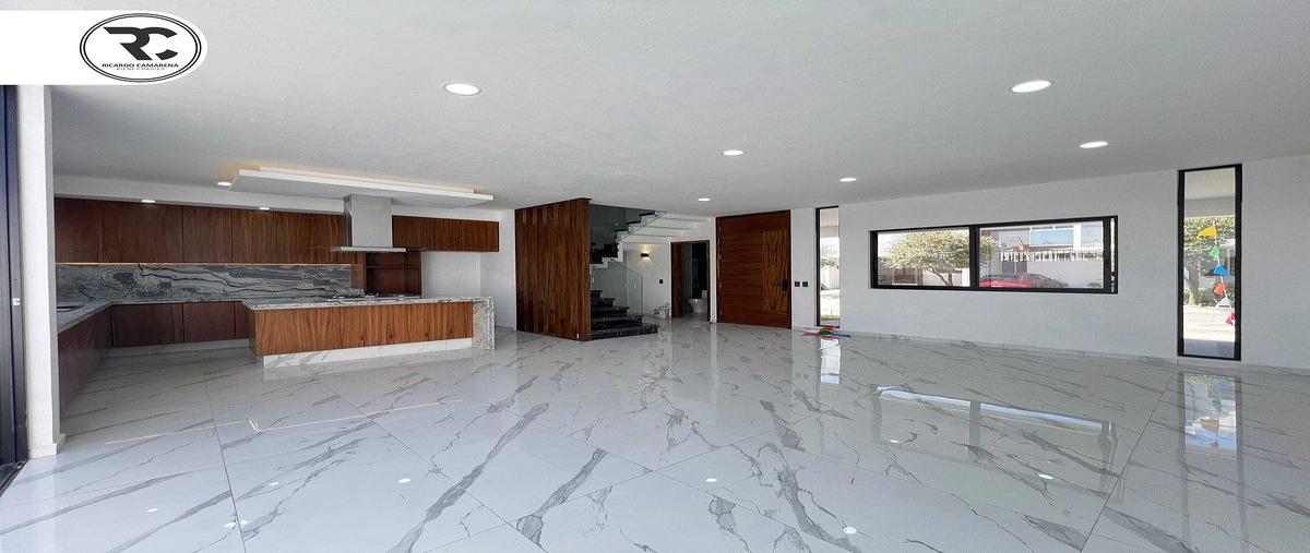 Foto de casa en paseo vitana , altavista residencial, zapopan, jalisco, 30819447 foto 04 Foto de casa en venta en paseo vitana , altavista residencial, zapopan, jalisco, 30819447 No. 04