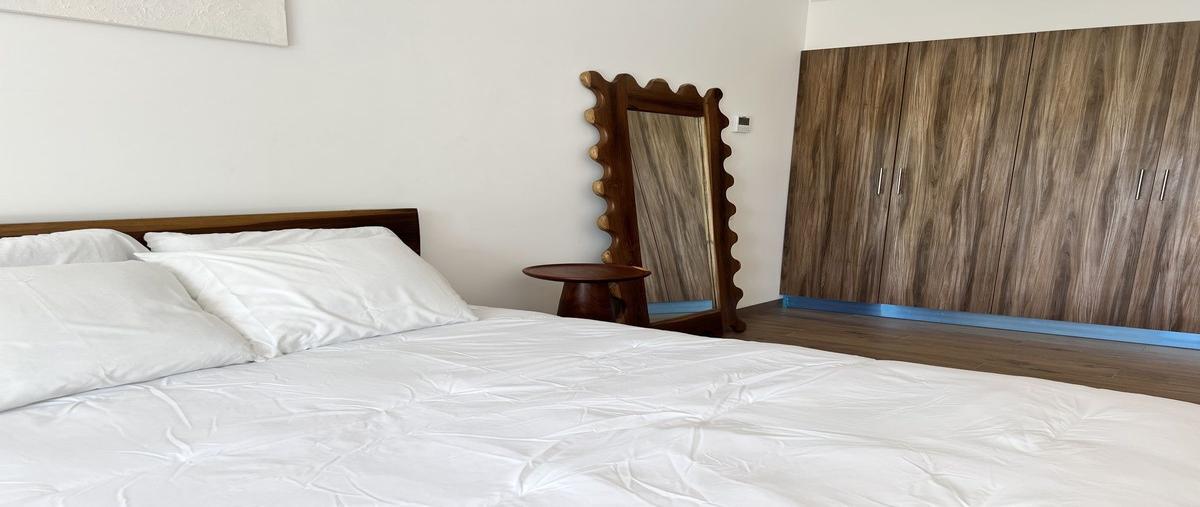 Foto de departamento en venta en paseo xaman ha , playa car fase ii, solidaridad, quintana roo, 0 No. 05
