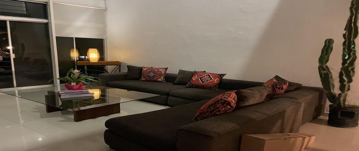 Foto de departamento en venta en paseo xaman ha , playa car fase ii, solidaridad, quintana roo, 29448185 No. 02