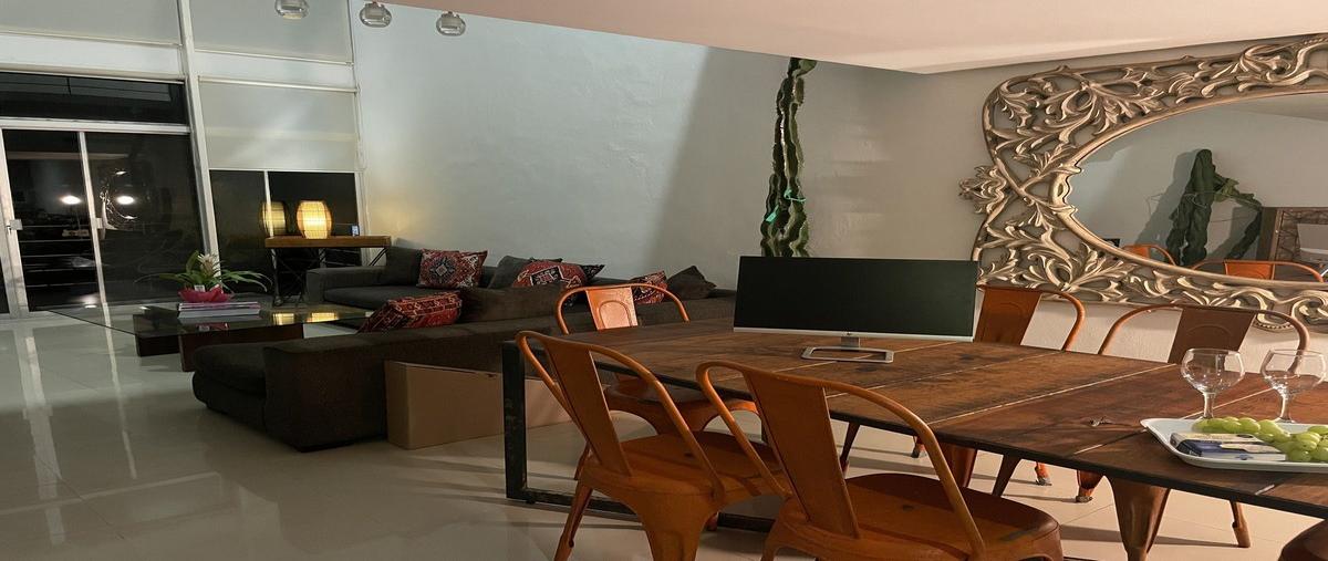 Foto de departamento en venta en paseo xaman ha , playa car fase ii, solidaridad, quintana roo, 29448185 No. 03