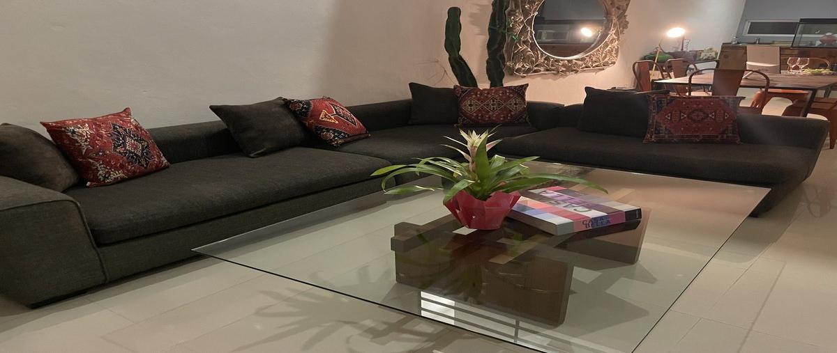 Foto de departamento en venta en paseo xaman ha , playa car fase ii, solidaridad, quintana roo, 29448185 No. 05