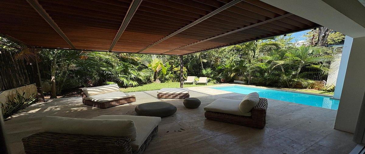 Foto de rancho en renta en paseo xaman ha , playa del carmen, solidaridad, quintana roo, 0 No. 04