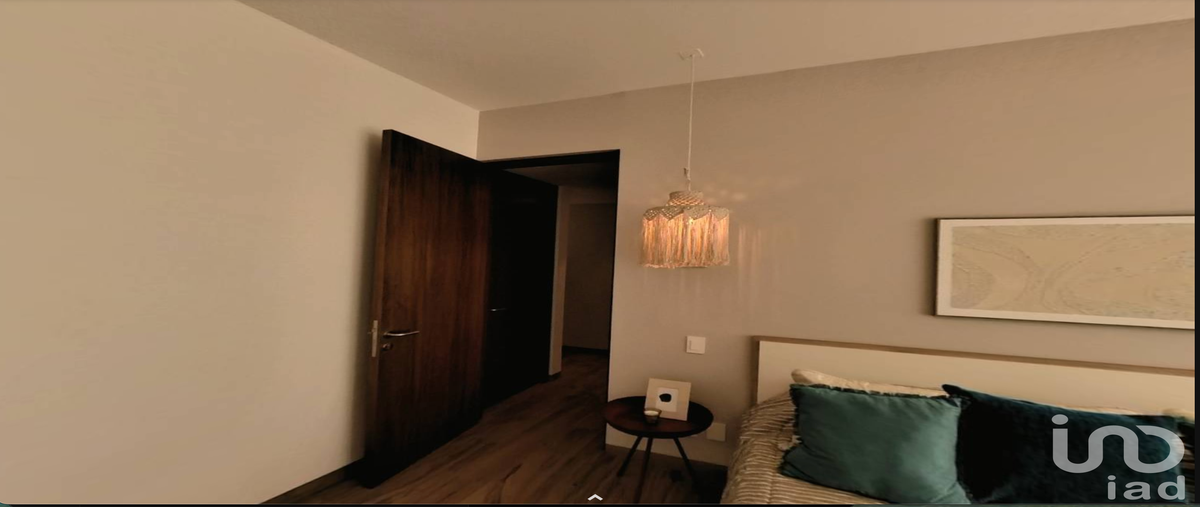 Foto de departamento en venta en paseo xaman-ha, manzana 018, lt 002-1, , playa car fase ii, solidaridad, quintana roo, 0 No. 05