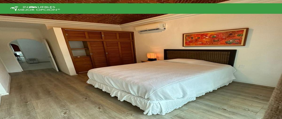 Foto de casa en venta en paseo xamanha , playa car fase i, solidaridad, quintana roo, 28041113 No. 09