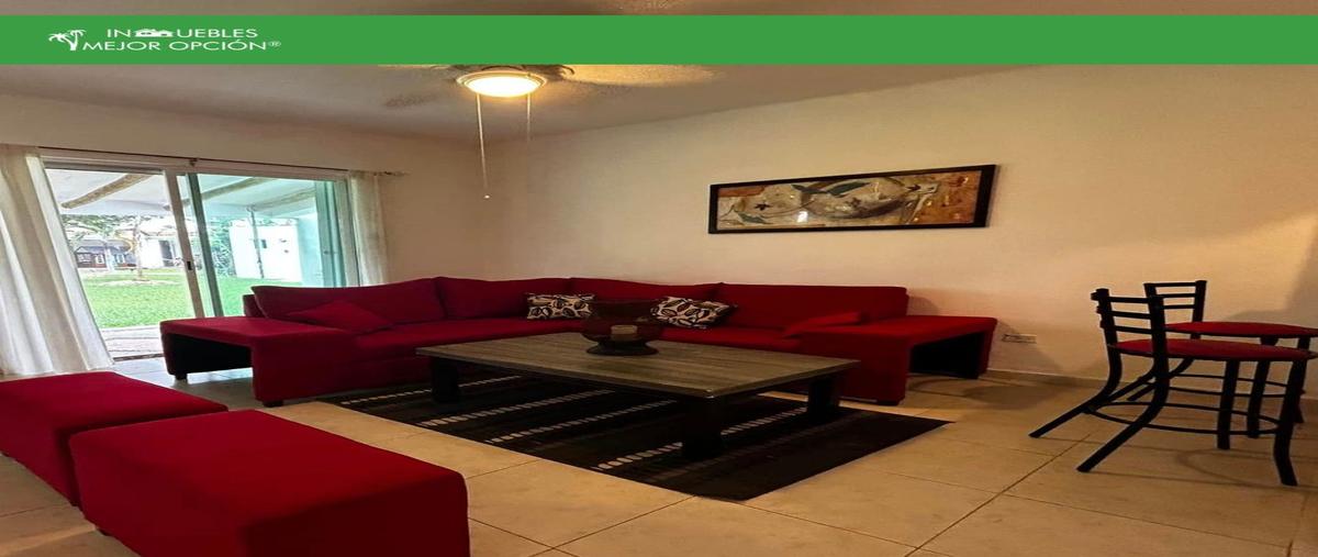 Foto de casa en paseo xamanha , playa car fase i, solidaridad, quintana roo, 30596393 foto 02 Foto de casa en venta en paseo xamanha , playa car fase i, solidaridad, quintana roo, 30596393 No. 02