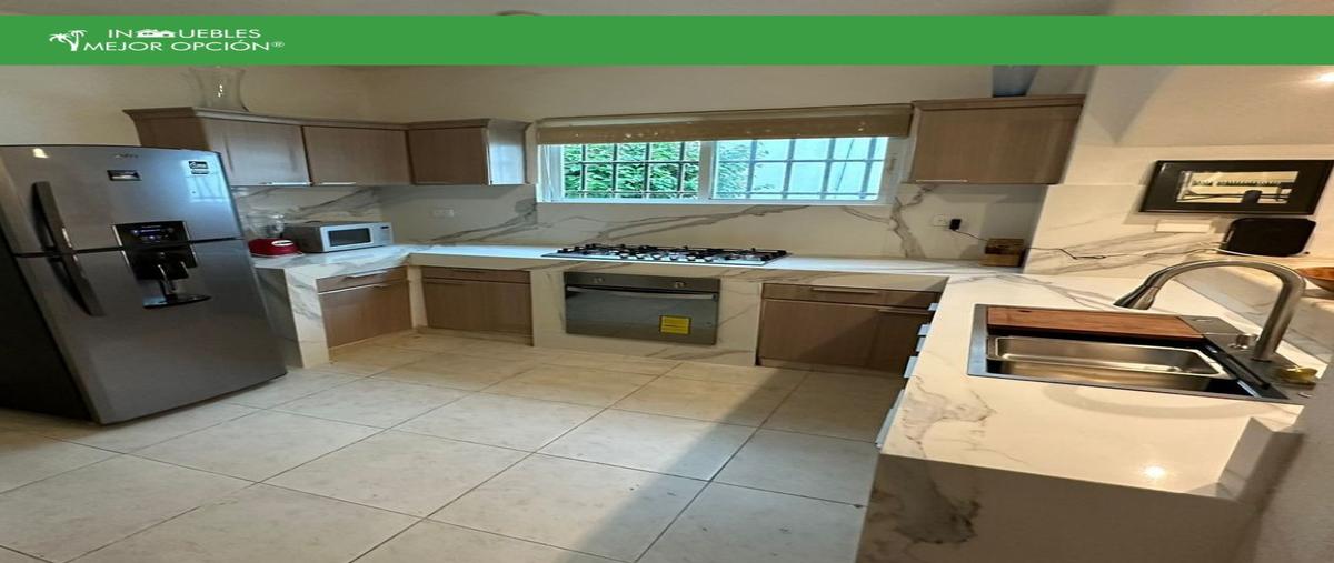 Foto de casa en paseo xamanha , playa car fase i, solidaridad, quintana roo, 30596393 foto 03 Foto de casa en venta en paseo xamanha , playa car fase i, solidaridad, quintana roo, 30596393 No. 03