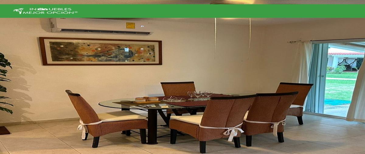 Foto de casa en paseo xamanha , playa car fase i, solidaridad, quintana roo, 30596393 foto 04 Foto de casa en venta en paseo xamanha , playa car fase i, solidaridad, quintana roo, 30596393 No. 04