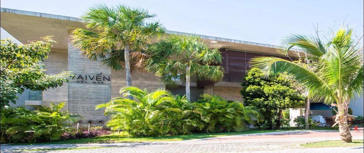 Foto de departamento en renta en paseo xamanha , playa car fase ii, solidaridad, quintana roo, 27559419 No. 04