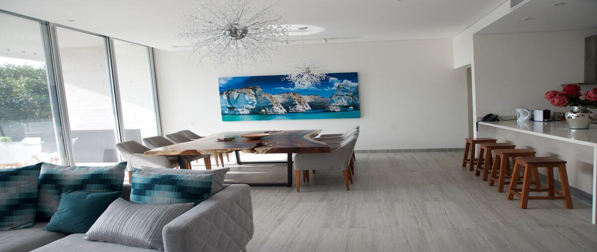 Foto de departamento en venta en paseo xaman-ha , playa car fase ii, solidaridad, quintana roo, 29750272 No. 03