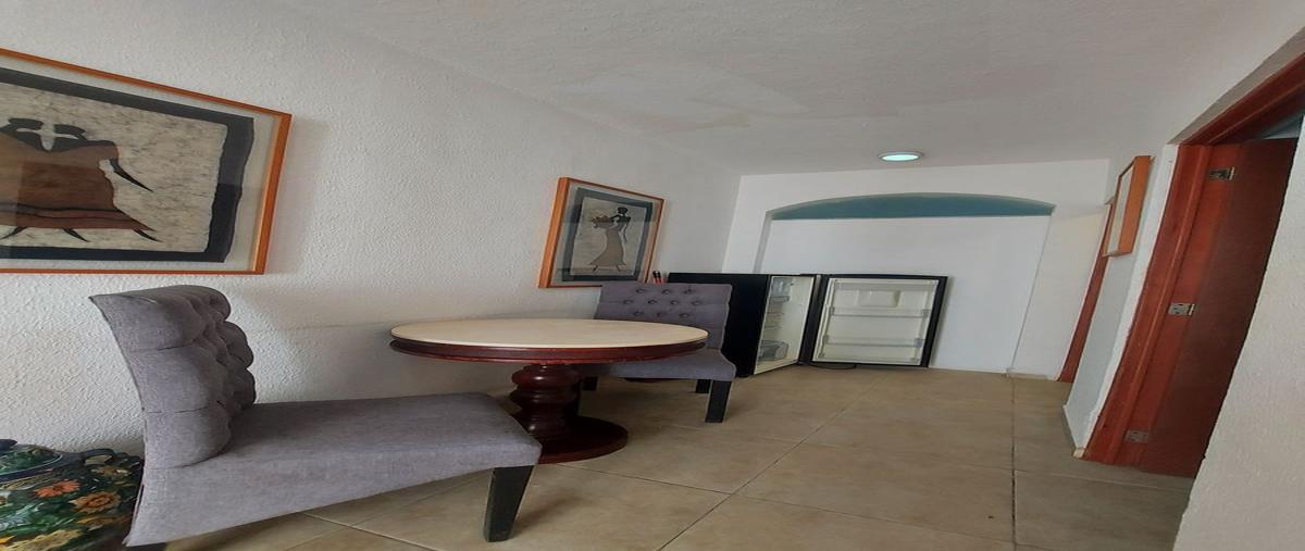 Foto de departamento en renta en paseo xamanha , playa car fase ii, solidaridad, quintana roo, 0 No. 03