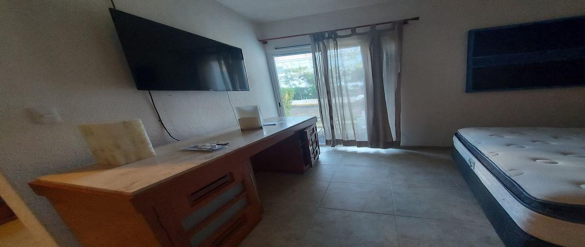 Foto de departamento en renta en paseo xamanha , playa car fase ii, solidaridad, quintana roo, 0 No. 05