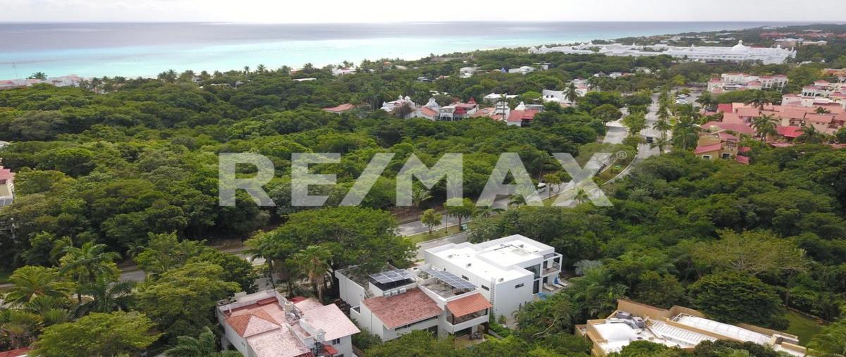 Foto de casa en paseo xaman-ha , playa car fase ii, solidaridad, quintana roo, 0 foto 01 Foto de casa en venta en paseo xaman-ha , playa car fase ii, solidaridad, quintana roo, 0 No. 01